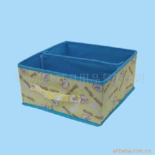 義烏市金珠日用品 卓越品質(zhì)的CD盒與針紡織品原料一站式采購平臺(tái)