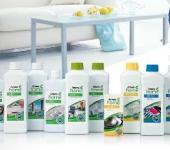麗水日用品零售與紡織品銷售 一站式購物與專業(yè)咨詢服務(wù)
